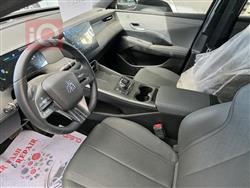 بي واي دي Qin Plus